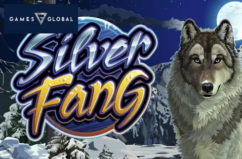 Silver Fang
